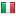roncato.net server is located in Italy